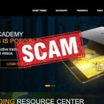 FX Source Miners crypto scam