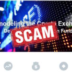 Bitcoimex scam crypto DApp