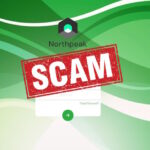 Northpeak Grow crypto scam