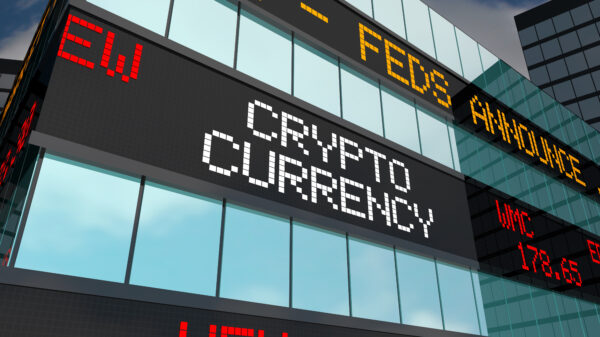 Crypto classes and coaching near me