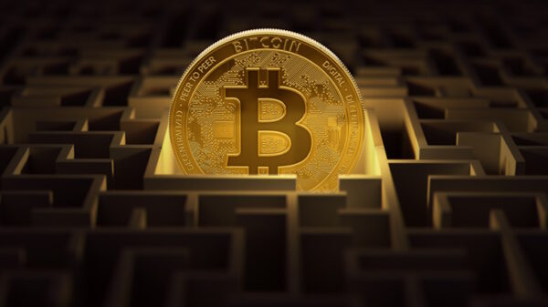 How to find a legitimate crypto recovery company