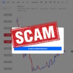 Pepperstonefex scam crypto site