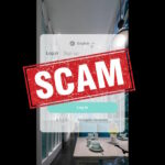 Tock KC scam crypto platform