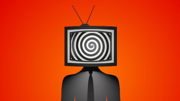 Fake crypto scam TV ads