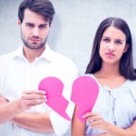 Divorce and Cryptocurrency