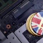 Guide to UK crypto tax