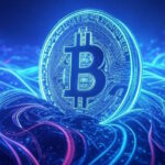 Tracing stolen crypto explained
