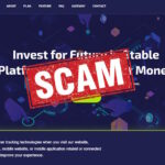 Coin Bit Trade crypto trading scam
