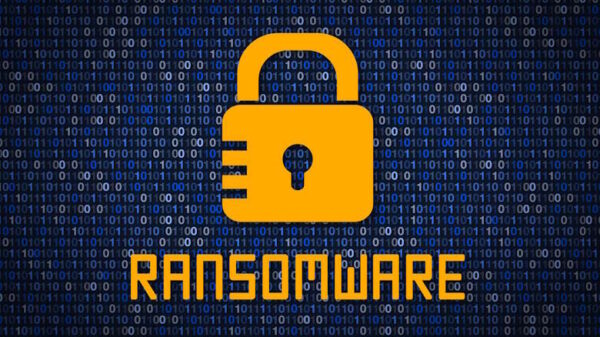 Ransomware cryptocurrency recover for businesses