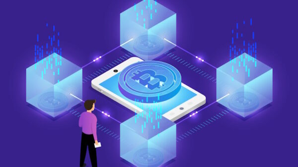 Choosing the right crypto wallet