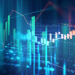 Bitcoin cETN trading FCA