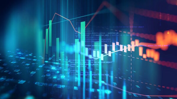 Bitcoin cETN trading FCA