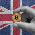 UK crypto ownership grows