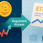 Crypto ETN guide for IFAs