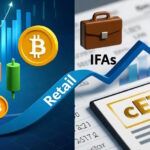 IFA crypto training courses
