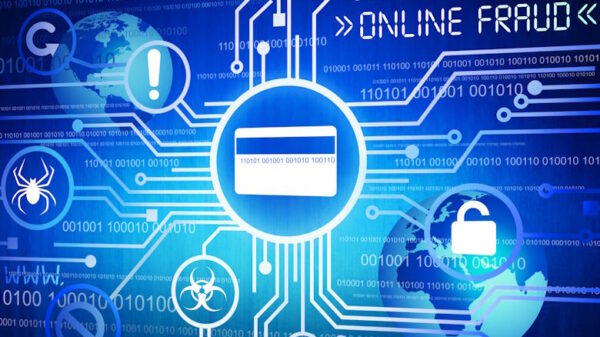 Financial scam help no win no fee