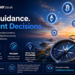The Crypto Adviser review UK