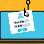 Seed Phrasing Phishing Scam social media