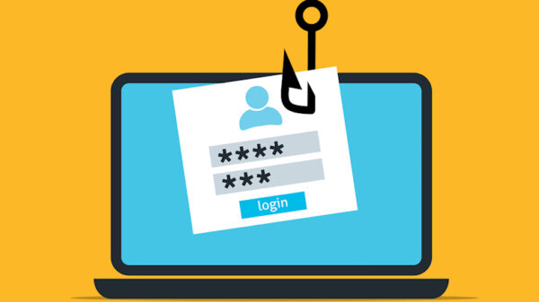 Seed Phrasing Phishing Scam social media