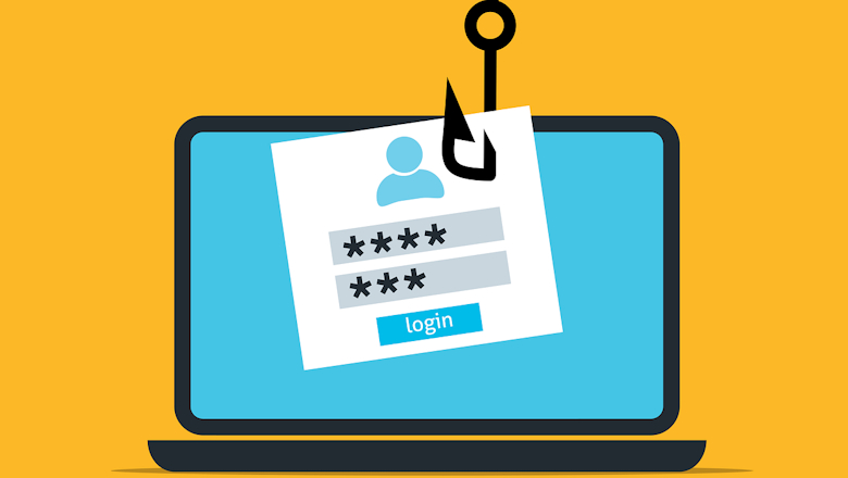 Seed Phrasing Phishing Scam social media